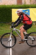 cfjusticevtt (531).jpg