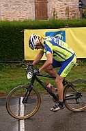 cfjusticevtt (535).jpg