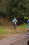 cfjusticevtt (537).jpg