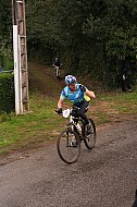 cfjusticevtt (538).jpg