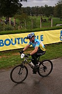 cfjusticevtt (539).jpg