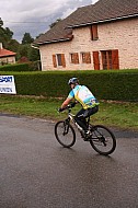 cfjusticevtt (541).jpg