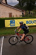 cfjusticevtt (543).jpg