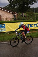 cfjusticevtt (546).jpg
