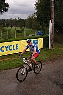 cfjusticevtt (547).jpg