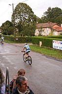 cfjusticevtt (548).jpg