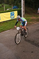 cfjusticevtt (551).jpg