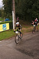 cfjusticevtt (553).jpg