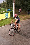 cfjusticevtt (555).jpg