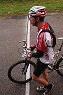 cfjusticevtt (558).jpg