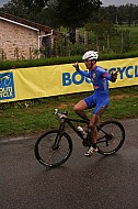 cfjusticevtt (559).jpg