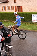 cfjusticevtt (563).jpg