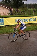 cfjusticevtt (567).jpg
