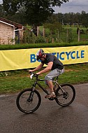 cfjusticevtt (571).jpg