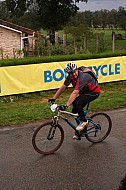 cfjusticevtt (573).jpg