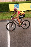 cfjusticevtt (574).jpg
