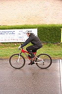 cfjusticevtt (577).jpg