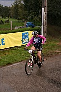 cfjusticevtt (578).jpg