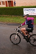 cfjusticevtt (579).jpg