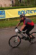 cfjusticevtt (580).jpg