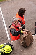 cfjusticevtt (582).jpg