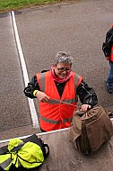 cfjusticevtt (583).jpg