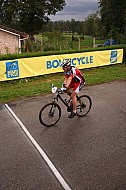 cfjusticevtt (584).jpg