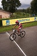 cfjusticevtt (585).jpg