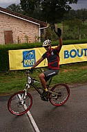 cfjusticevtt (586).jpg
