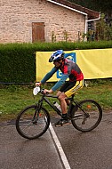 cfjusticevtt (590).jpg