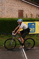 cfjusticevtt (591).jpg