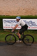 cfjusticevtt (592).jpg