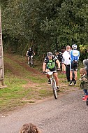 cfjusticevtt (593).jpg