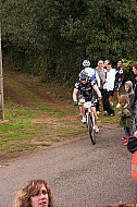 cfjusticevtt (594).jpg