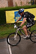 cfjusticevtt (595).jpg