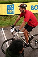 cfjusticevtt (598).jpg