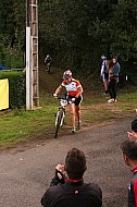 cfjusticevtt (601).jpg
