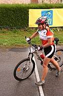 cfjusticevtt (604).jpg