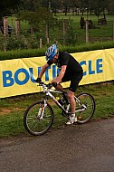 cfjusticevtt (605).jpg