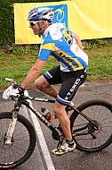 cfjusticevtt (608).jpg