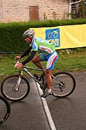 cfjusticevtt (609).jpg
