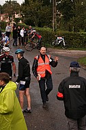 cfjusticevtt (614).jpg