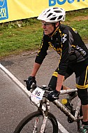 cfjusticevtt (615).jpg