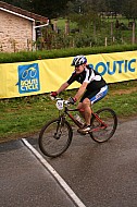 cfjusticevtt (617).jpg