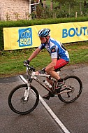 cfjusticevtt (618).jpg