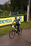 cfjusticevtt (619).jpg