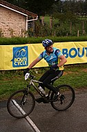 cfjusticevtt (621).jpg