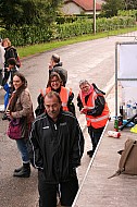 cfjusticevtt (627).jpg