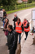 cfjusticevtt (628).jpg