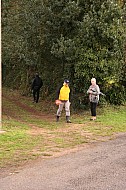 cfjusticevtt (629).jpg